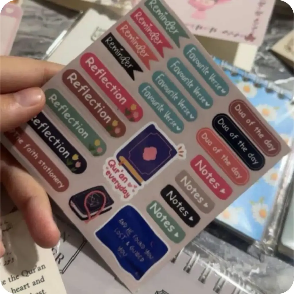 WhatsApp Image 2026-02-26 at 11.56.53 PM (2).webp