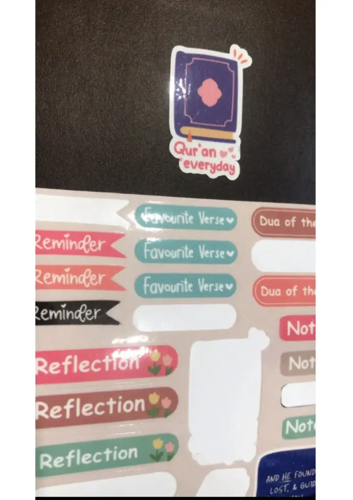 WhatsApp Image 2026-02-26 at 11.56.53 PM (1).webp