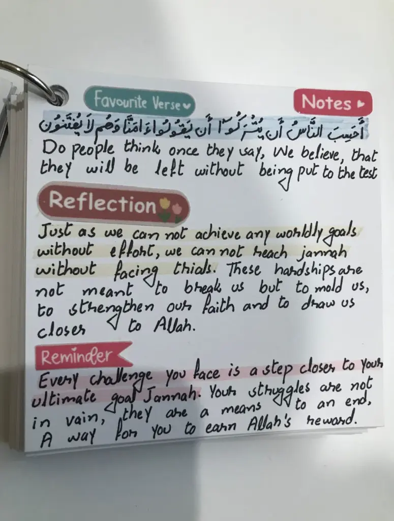 WhatsApp Image 2026-02-27 at 11.26.17 PM.webp