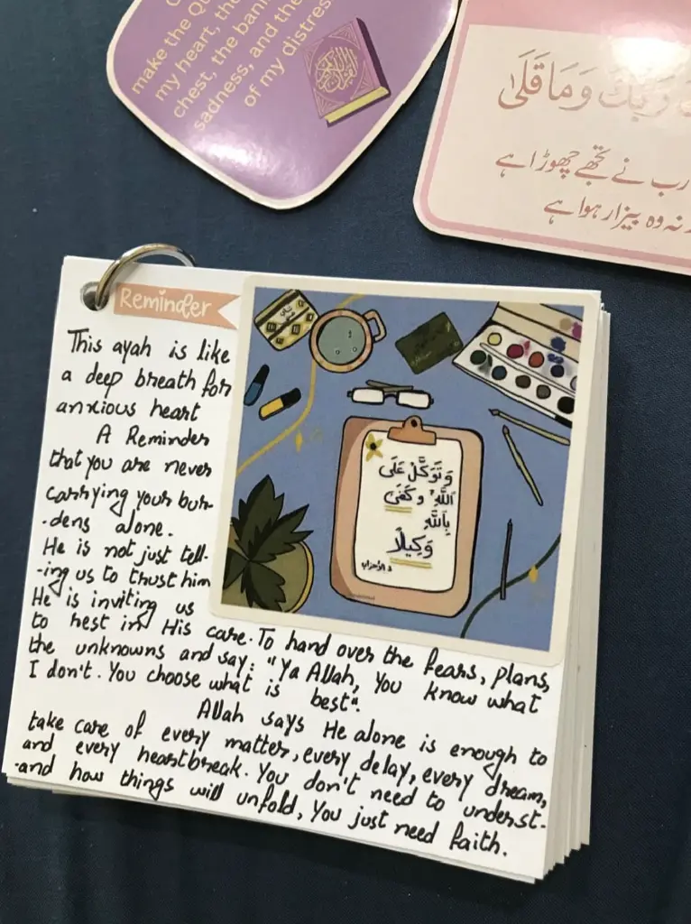 WhatsApp Image 2026-02-27 at 11.26.16 PM.webp