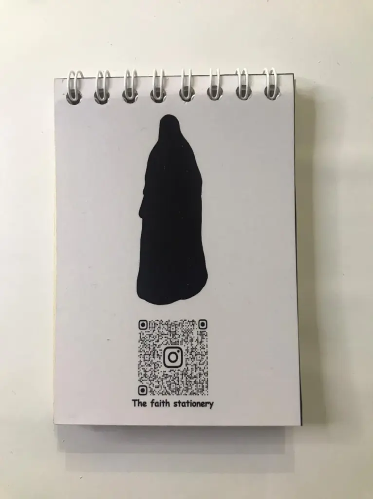 WhatsApp Image 2026-03-07 at 2.30.23 PM.webp