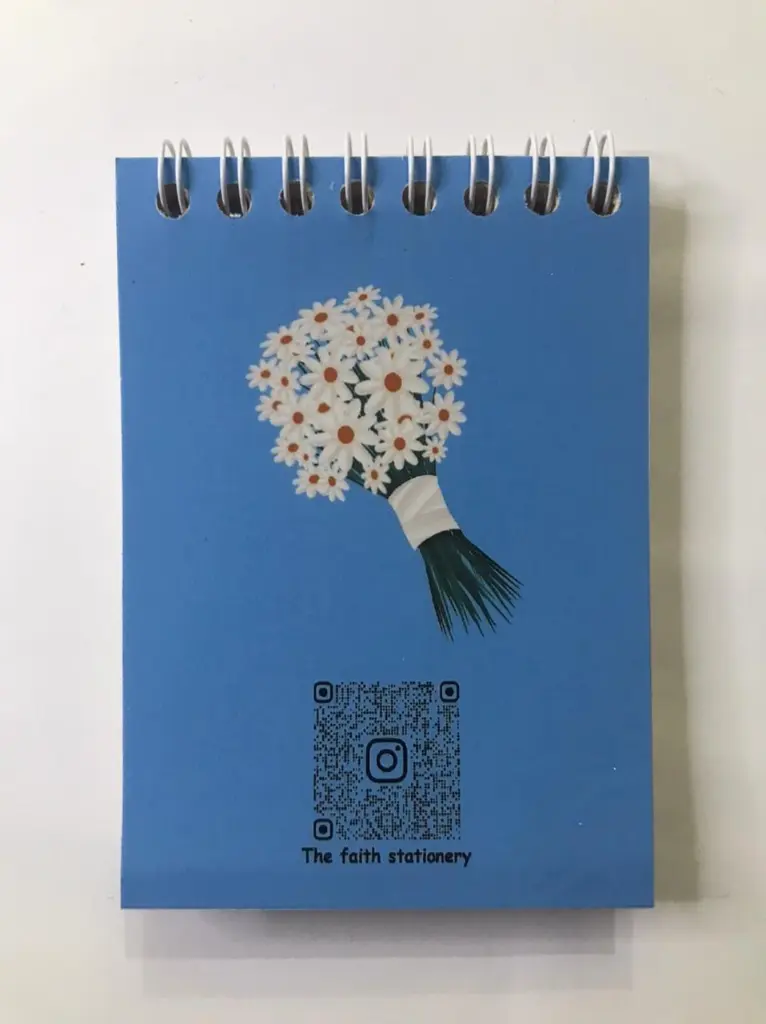 WhatsApp Image 2026-03-07 at 2.30.24 PM (1).webp