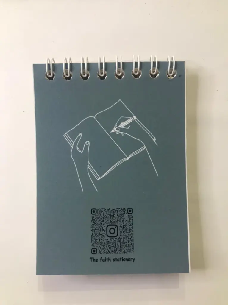 WhatsApp Image 2026-03-07 at 2.30.25 PM (2).webp