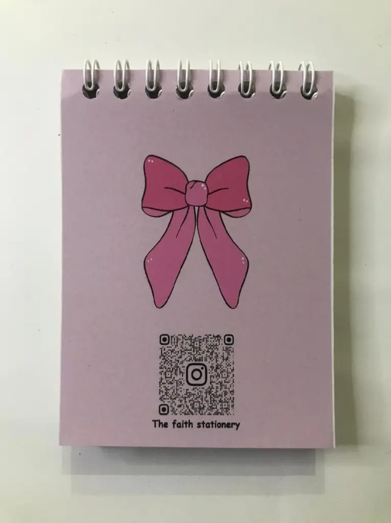 WhatsApp Image 2026-03-07 at 2.30.25 PM.webp