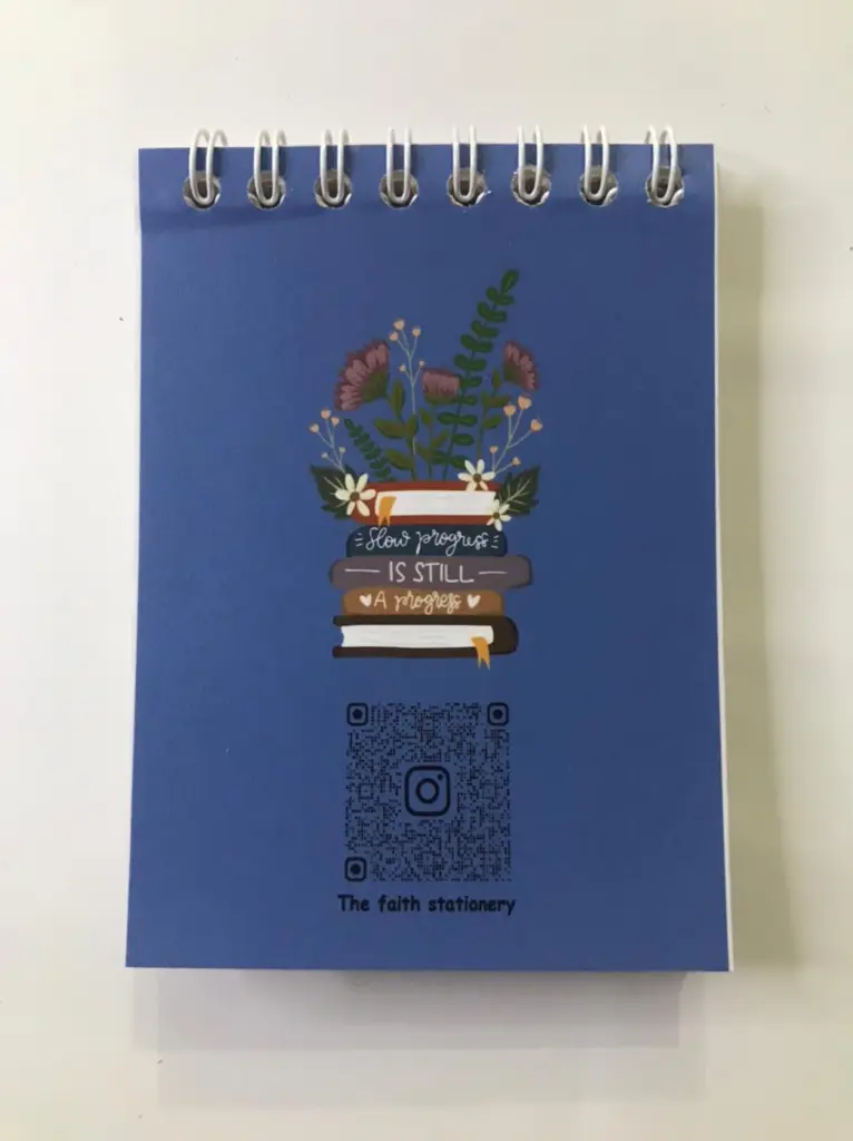 WhatsApp Image 2026-03-07 at 2.30.25 PM (1).webp