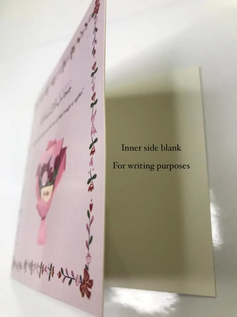 WhatsApp Image 2026-03-07 at 4.05.57 PM (1).webp