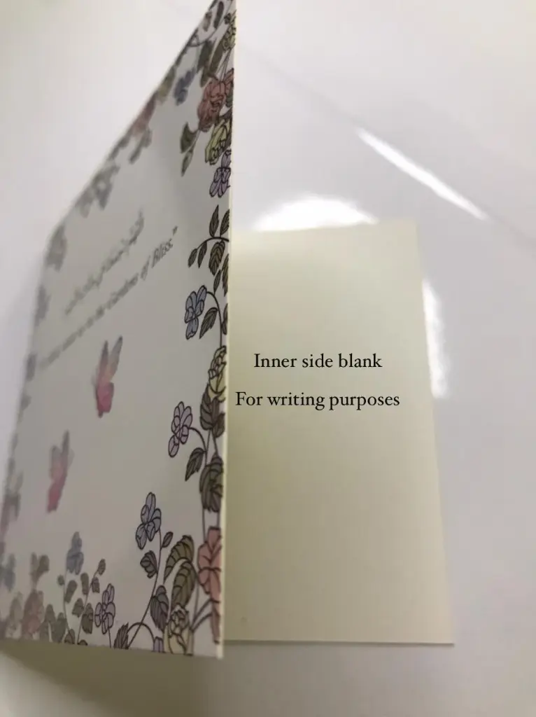 WhatsApp Image 2026-03-07 at 4.05.57 PM.webp