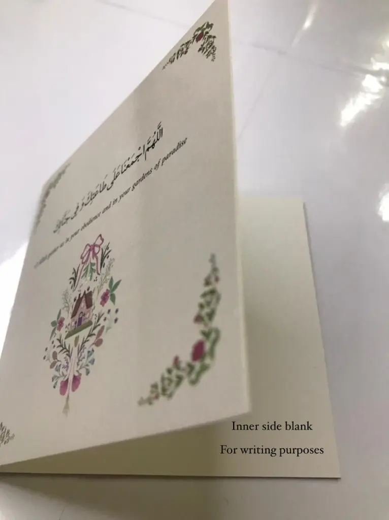 WhatsApp Image 2026-03-07 at 4.05.58 PM.webp