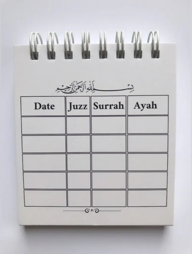 WhatsApp Image 2025-07-16 at 8.03.37 PM (1).webp