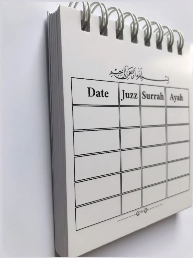 WhatsApp Image 2025-07-16 at 8.03.37 PM.webp