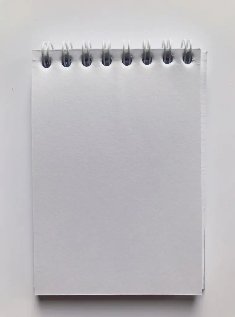 WhatsApp Image 2025-07-16 at 8.03.34 PM.webp